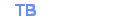 GridPP Technical Board